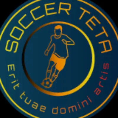 SoccerTeTa