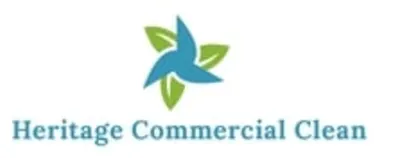 Heritage Commercial Cleaning
