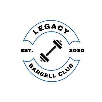 Legacy Barbell Club