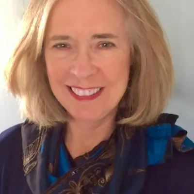 KH Counseling
