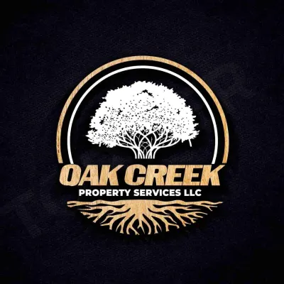 Oak Creek Property Services