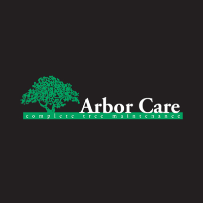 Arbor Care