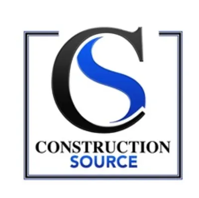 Construction Source HTX, LLC