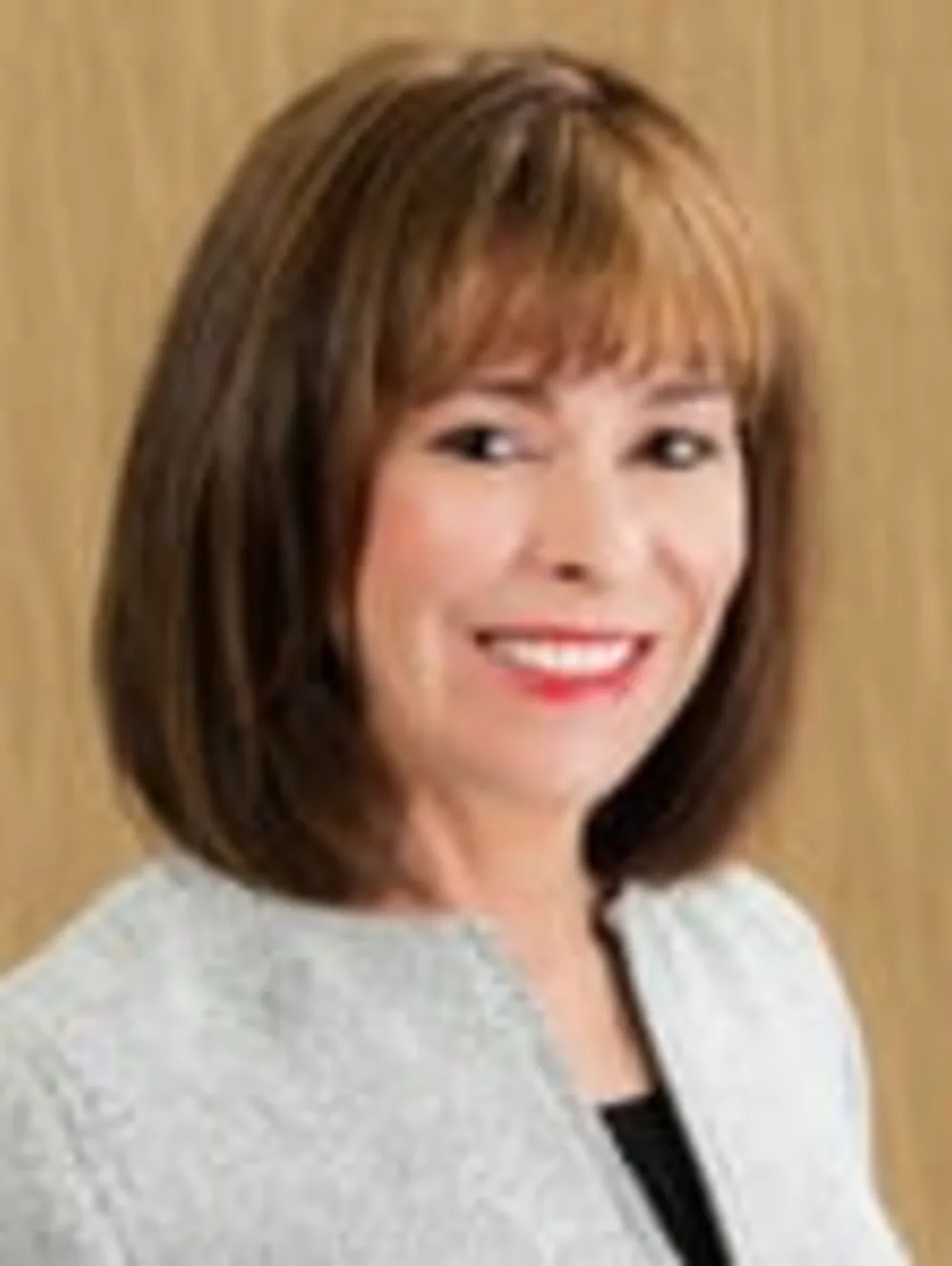 Law Offices Of Dianne Sawaya, LLC