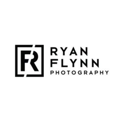 Ryan Flynn Photography