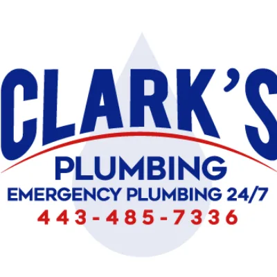 Clarks Plumbing