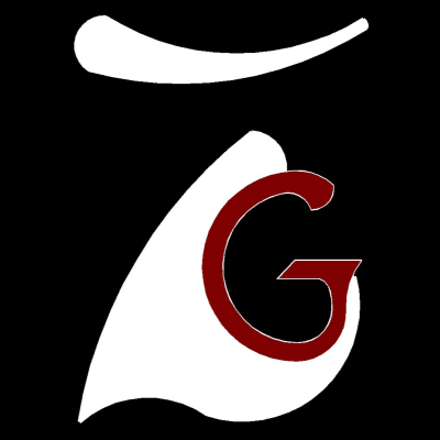 Zuniga Group