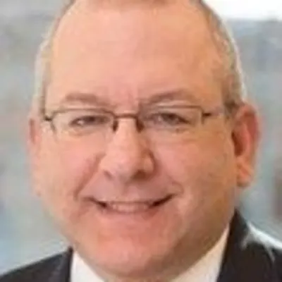 Friedman Law Offices, P.C.
