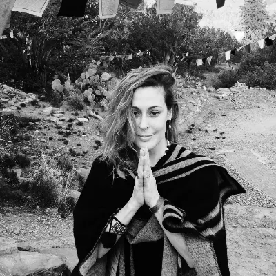 Soul Flow Yoga And Ayurveda