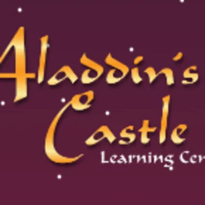 Aladdin's Castle Learning Ctr. Inc