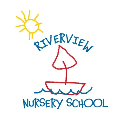 Riverview Nursery School