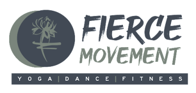 Fierce Movement Studio