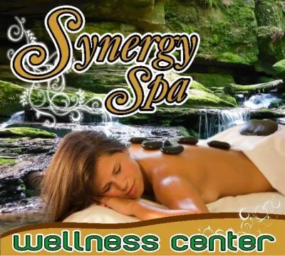 Synergy Spa And Wellness Center