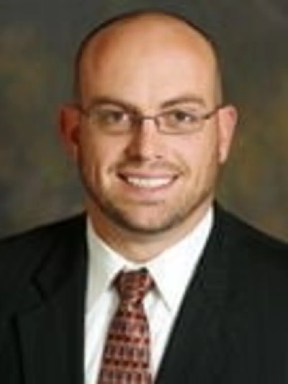 Neil Campbell