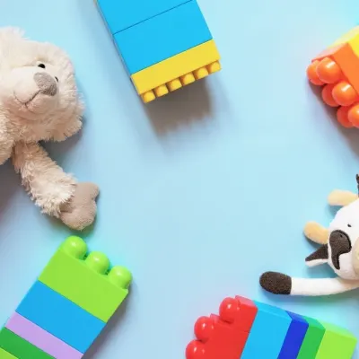Mi Escuelita Spanish Immersion Preschool