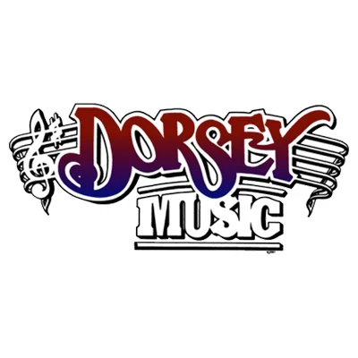 Dorsey Music