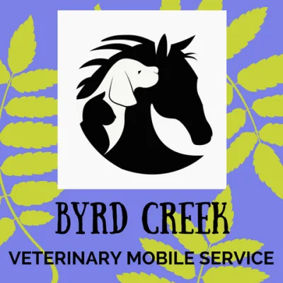 Byrd Creek Veterinary Mobile Service, LLC