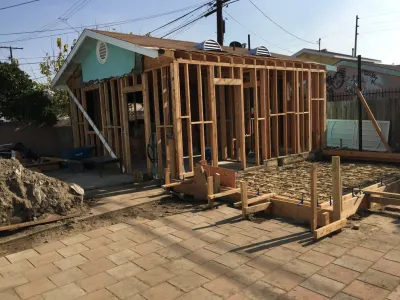 Altera Construction