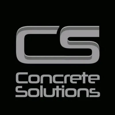 Concrete Solutions Nj Llc 