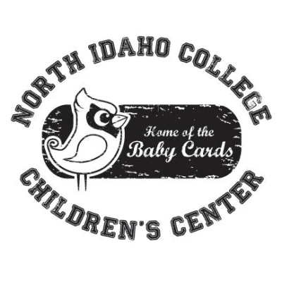 North Idaho College Children's Center