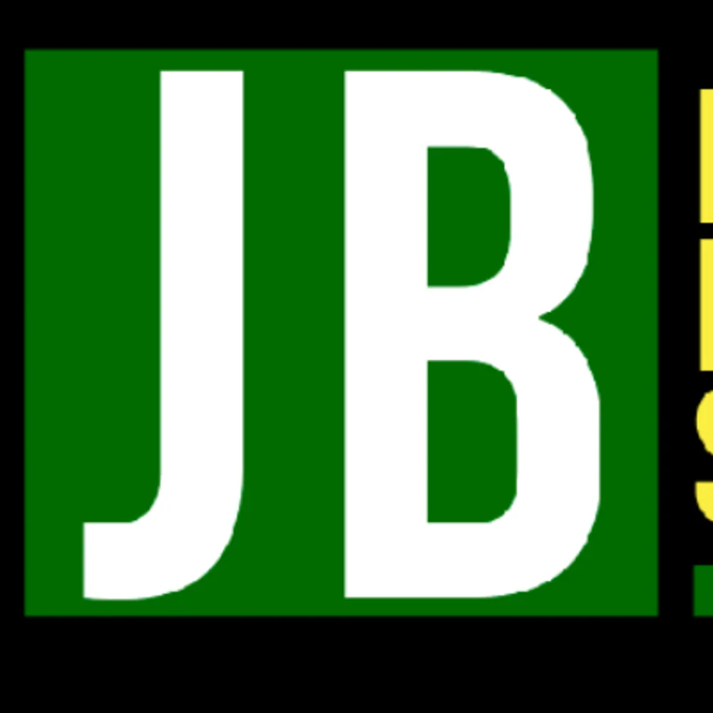 JB PROFESSIONAL LANDSCAPING SERVICES