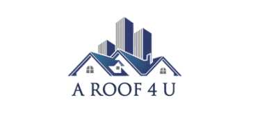 A Roof 4 You