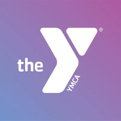 Cameron Regional YMCA
