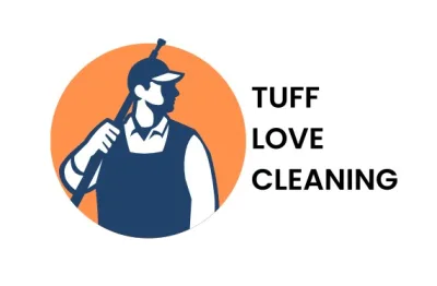 Tuff Love Cleaning