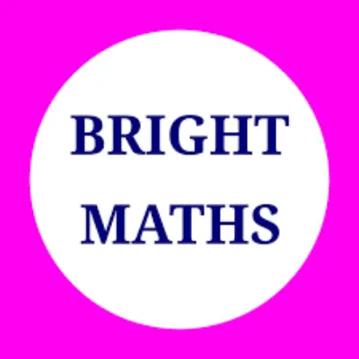 Bright Math Tutoring