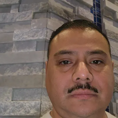 Fredy's Landscape & Maintenance
