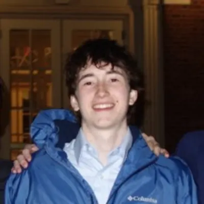 Joe Doyle