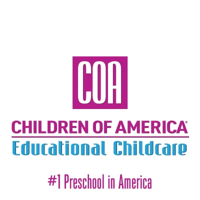 Children Of America Warrenton