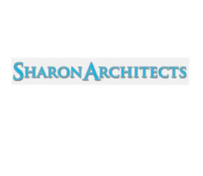 Sharon Architects