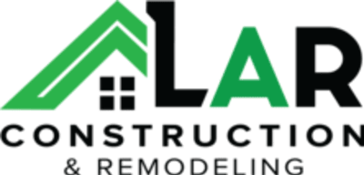 LAR Construction And Remodeling, Inc.