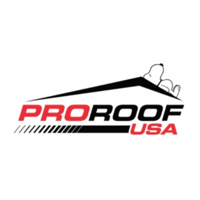 ProRoofUSA