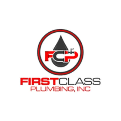 First Class Plumbing Inc. - Home  Facebook