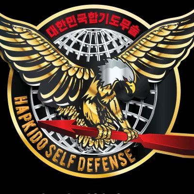 Portland Academy Of Self Defense