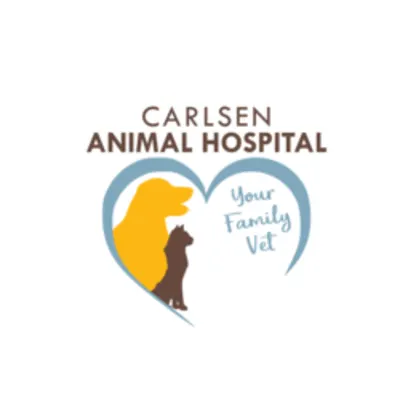 Carlsen Animal Hospital