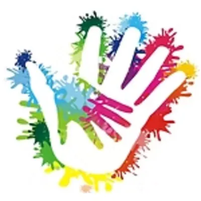 University United Methodist Church Child Development Center