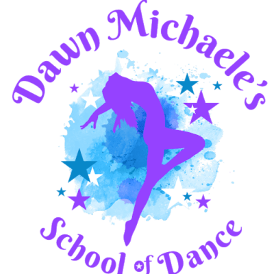 Dawn Michaele School Of Dance