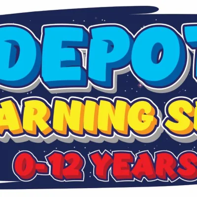 Depot Daycare
