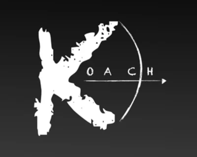 Koach Handyman, Inc.
