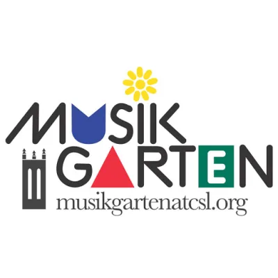 Musikgarten