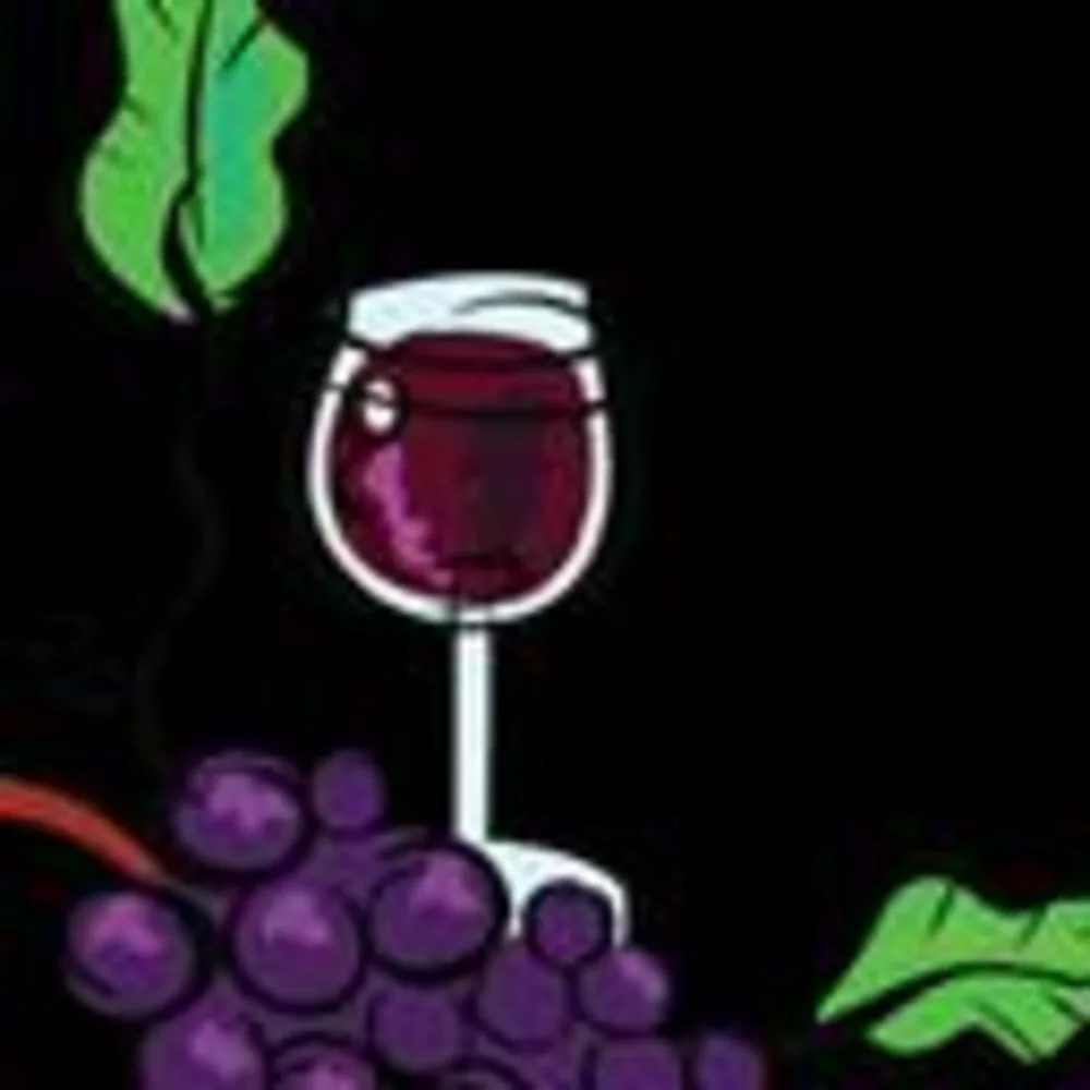 Pel-Appino Catering, LLC