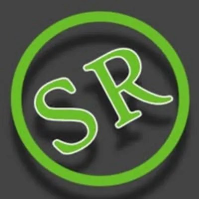 Southridge Day School