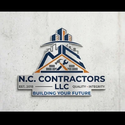 N.C Contractors LLC
