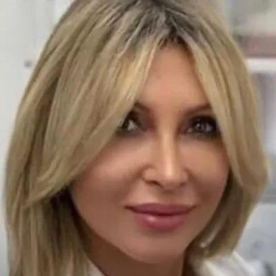 Lana Day Spa