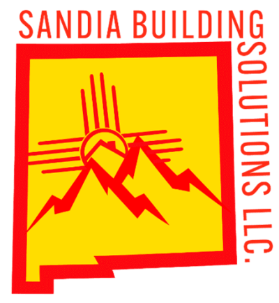 Sandia Building Solutions