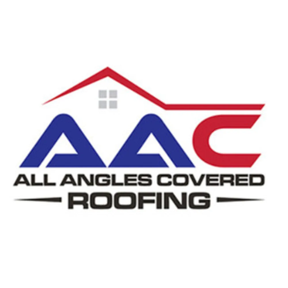 All Angles Covered, LLC