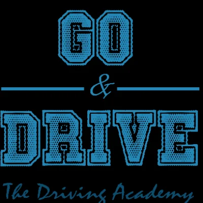 Go & Drive Driving School